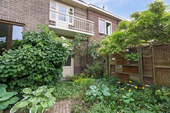 Foto 57 van Voorstadslaan 224