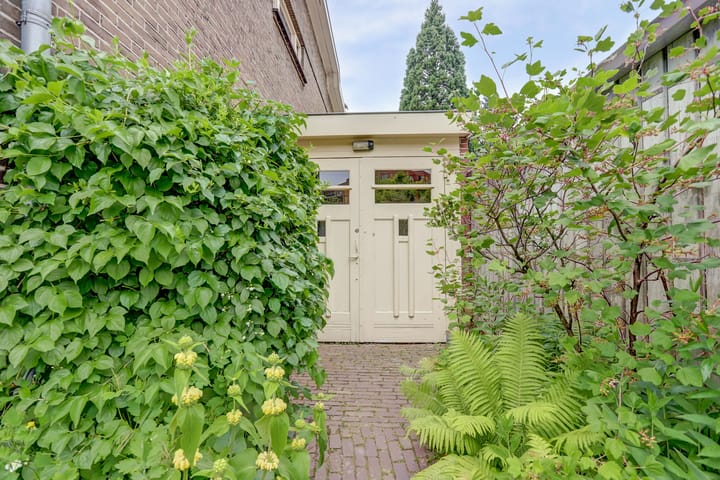 Foto 62 van Voorstadslaan 224