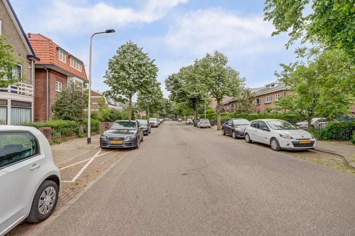 Foto 64 van Voorstadslaan 224