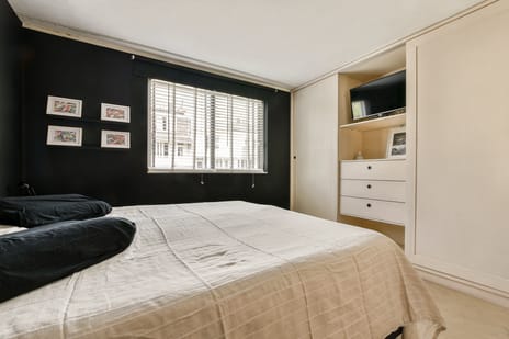 Vrolikstraat 347-G tertiary image