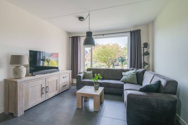 Foto 2 van Tellashof 33