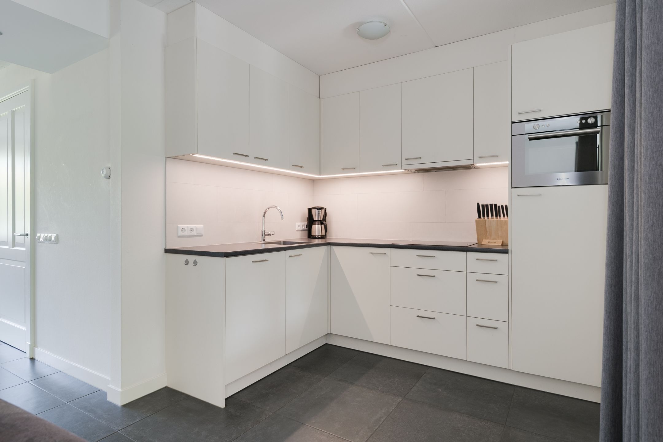 Foto 3 van Tellashof 33