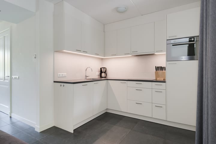 Foto 3 van Tellashof 33