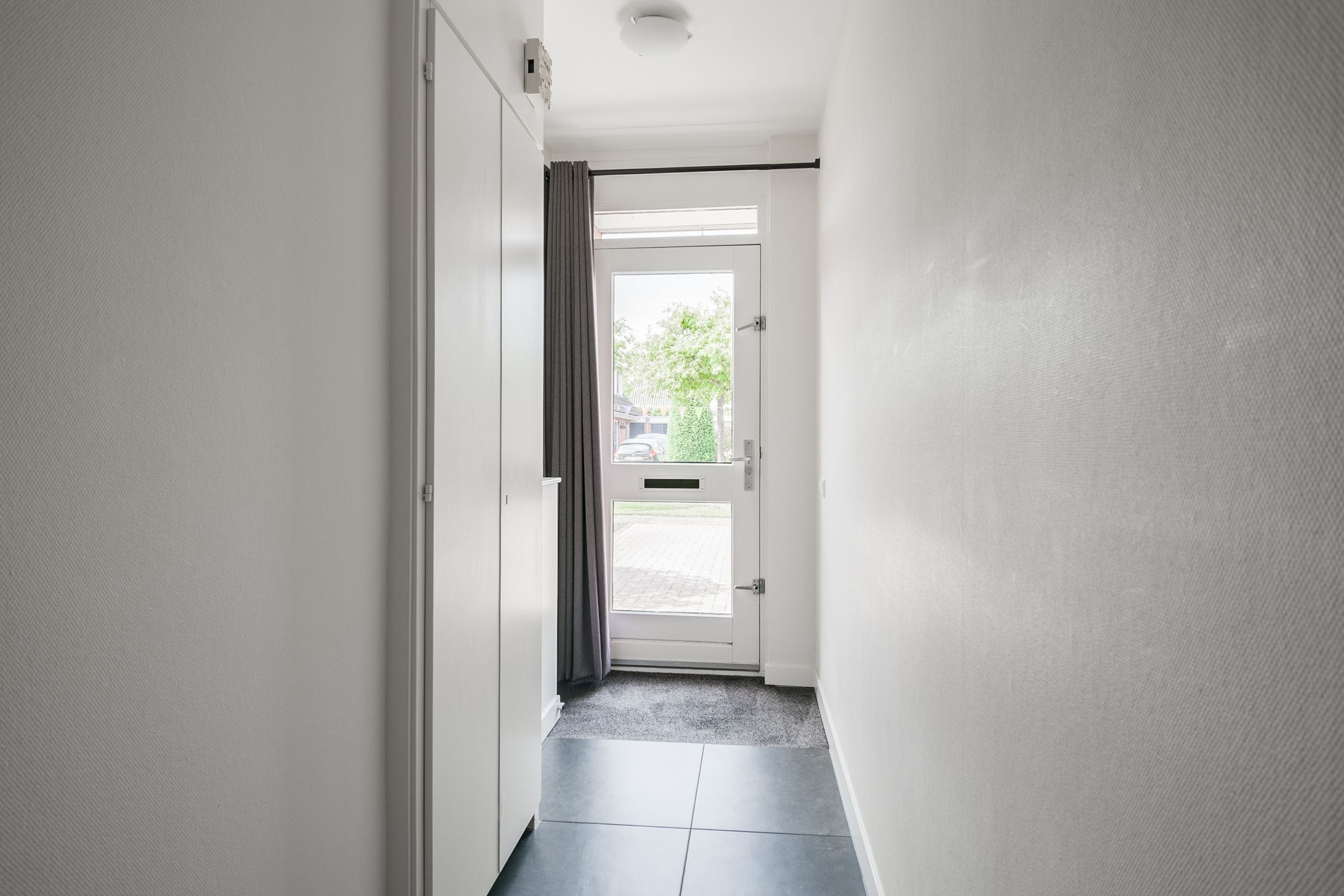 Foto 6 van Tellashof 33