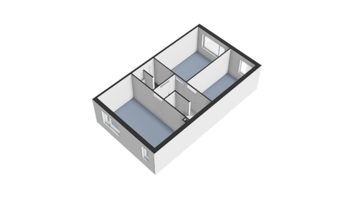 Foto 47 van Tellashof 33