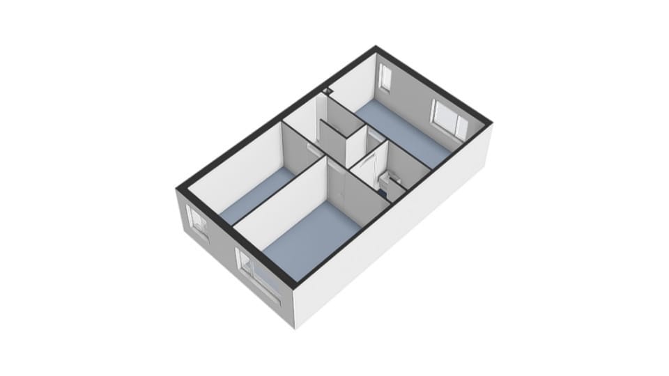 Foto 48 van Tellashof 33