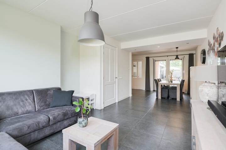 Foto 8 van Tellashof 33