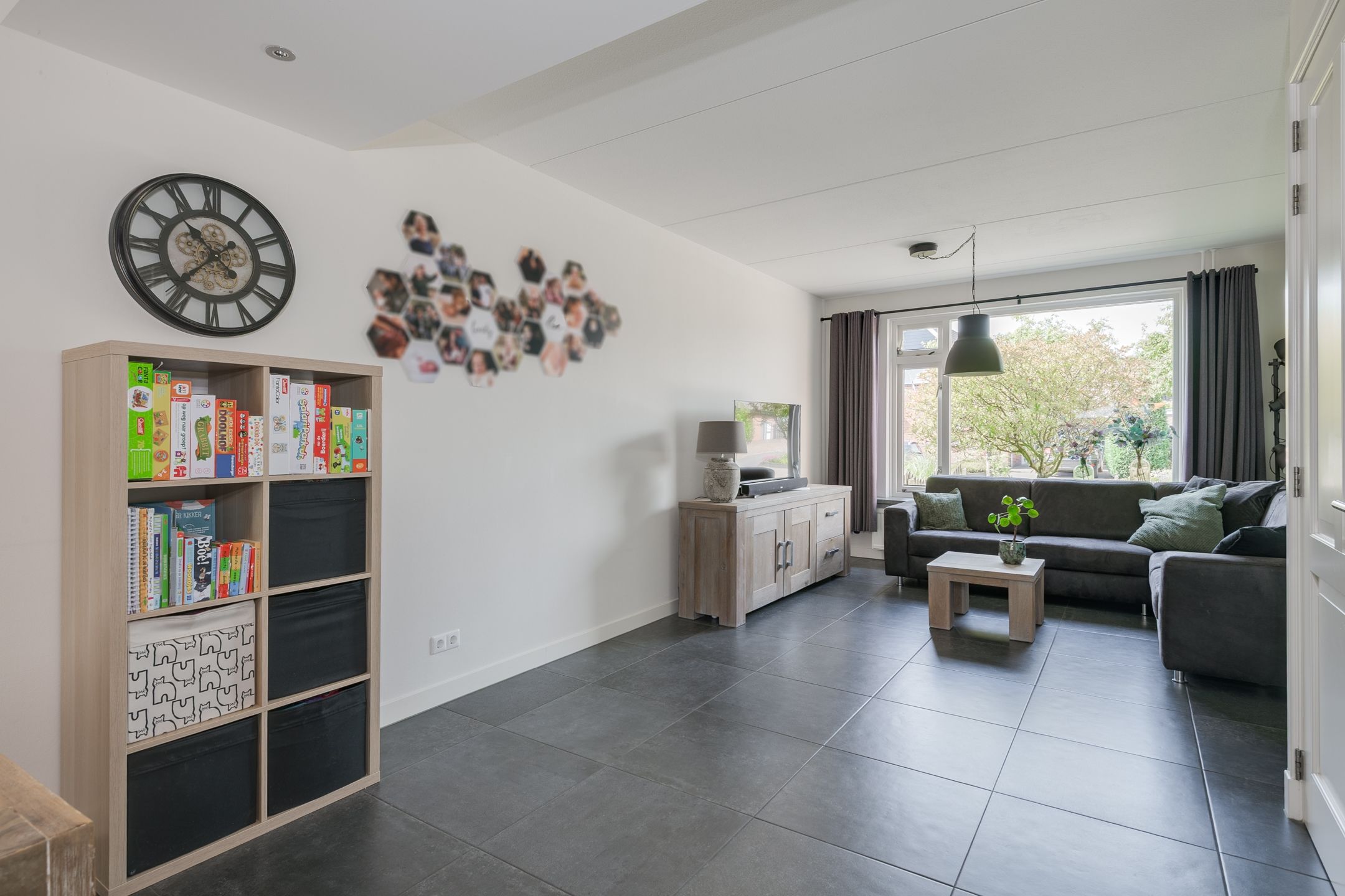 Foto 9 van Tellashof 33