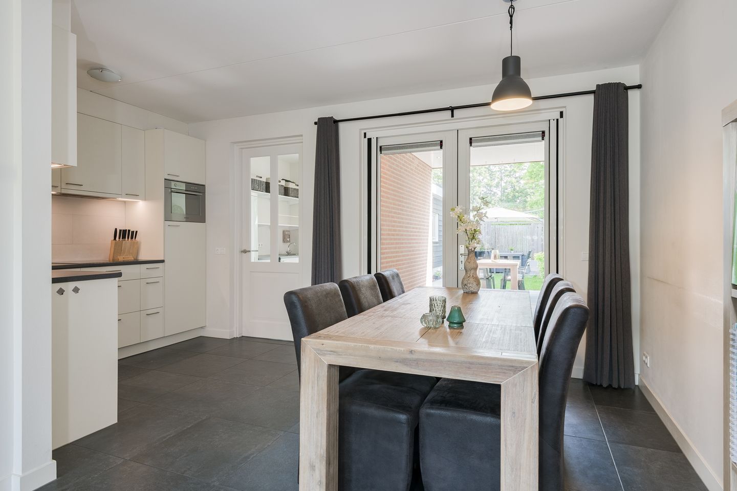 Foto 10 van Tellashof 33