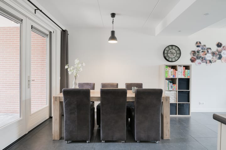 Foto 11 van Tellashof 33