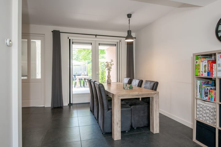 Foto 12 van Tellashof 33