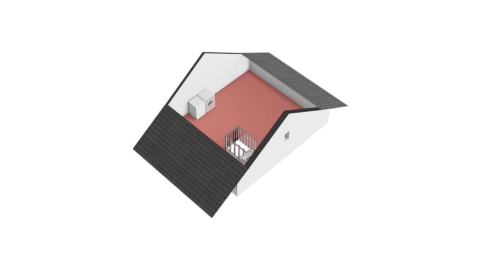 Foto 53 van Tellashof 33