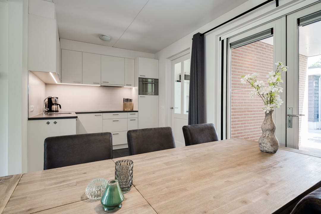 Foto 13 van Tellashof 33