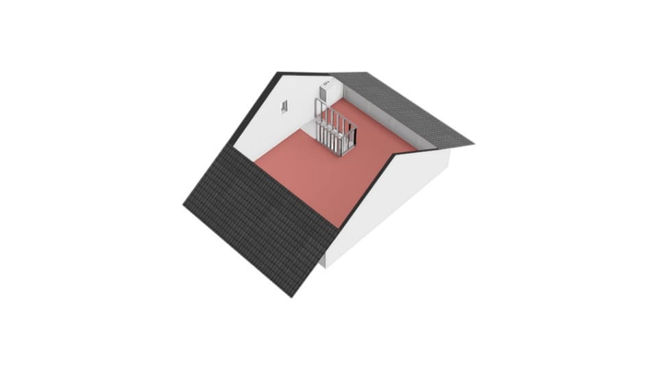 Foto 54 van Tellashof 33