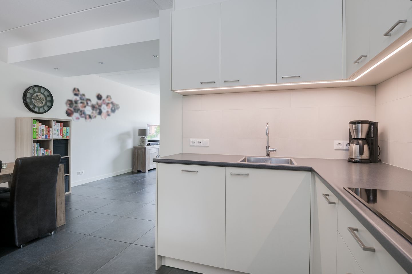 Foto 14 van Tellashof 33