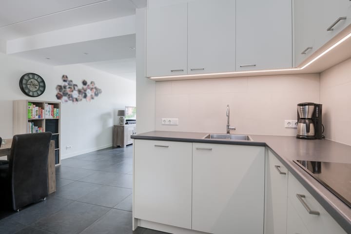 Foto 14 van Tellashof 33