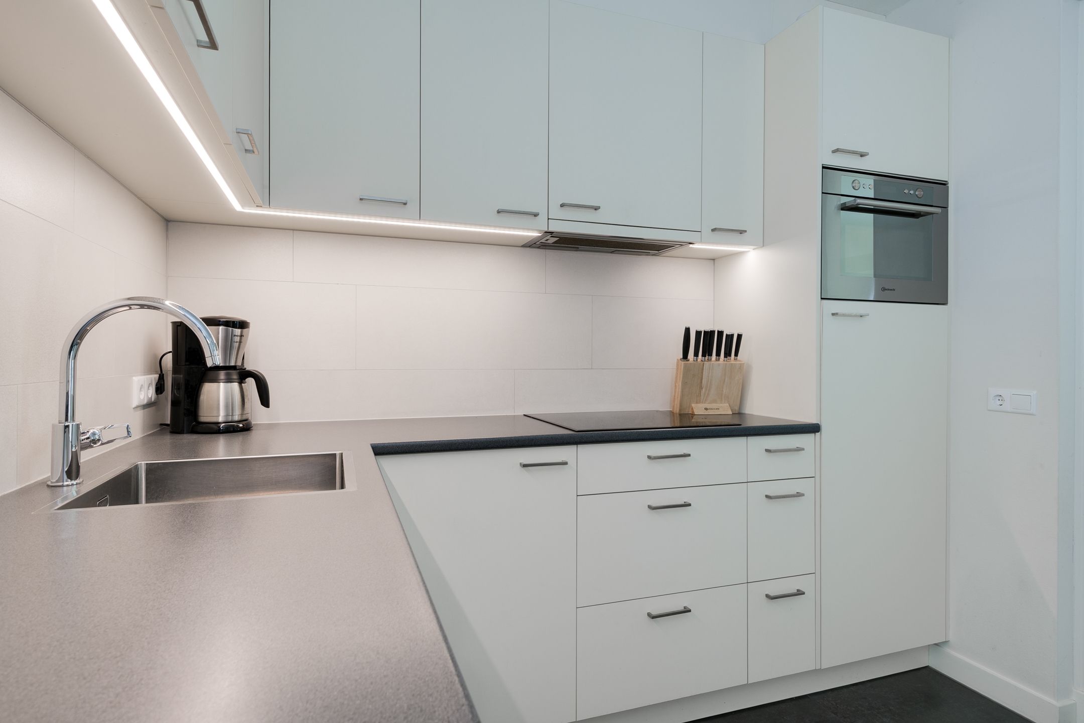 Foto 15 van Tellashof 33