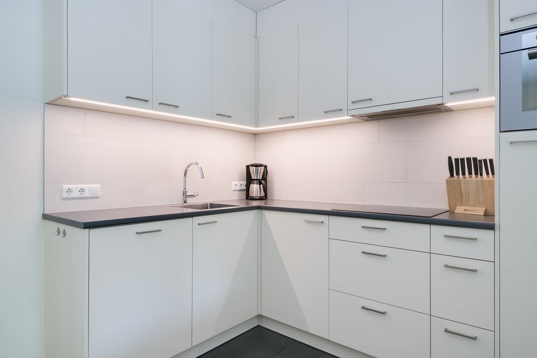 Foto 16 van Tellashof 33