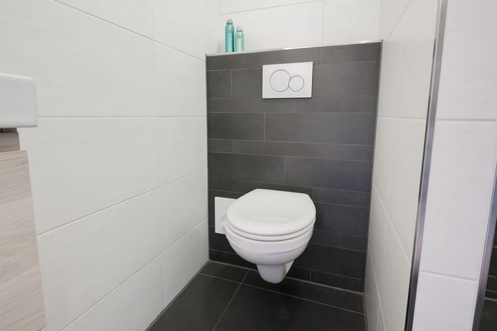 Foto 17 van Tellashof 33