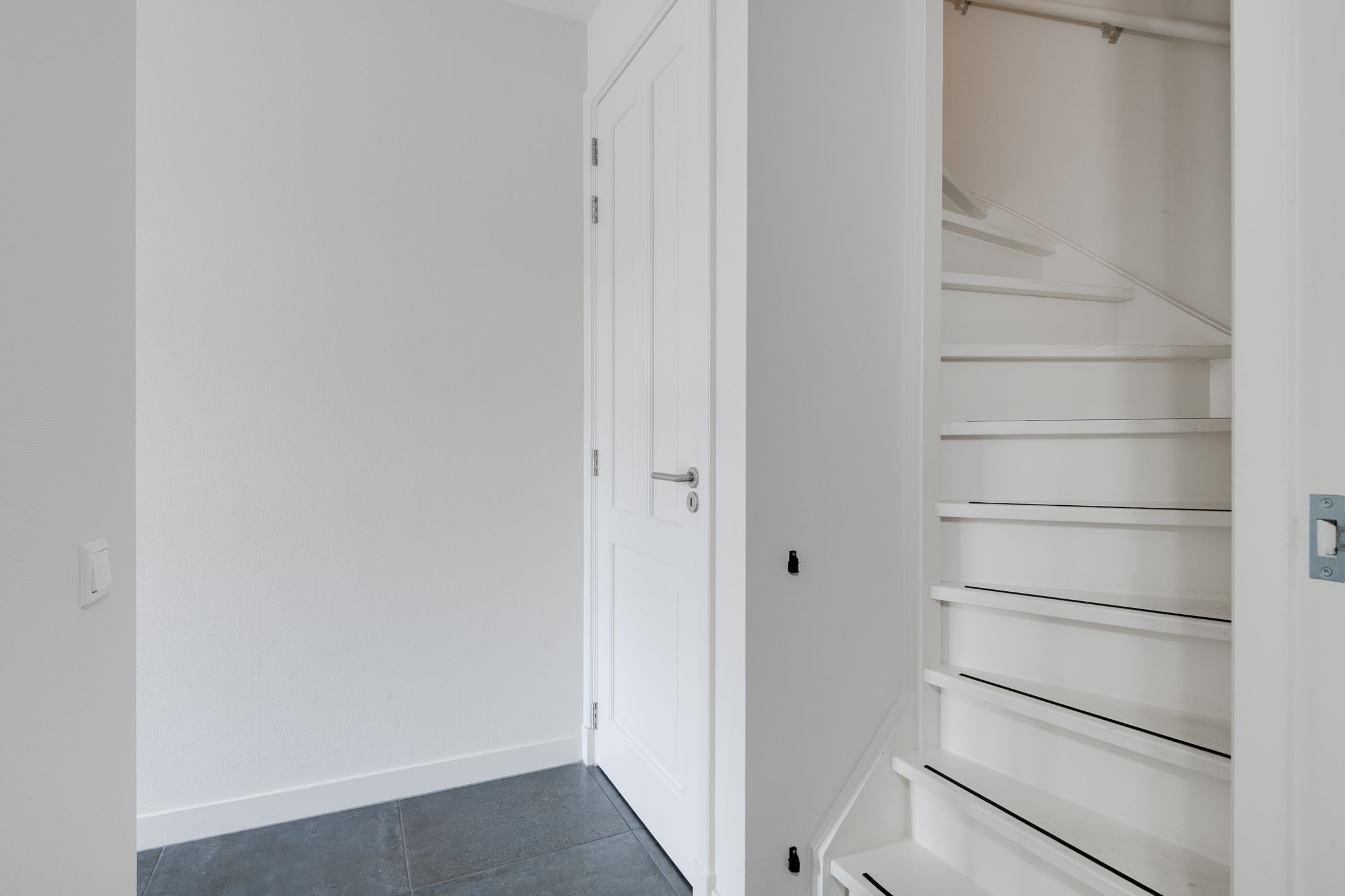 Foto 18 van Tellashof 33