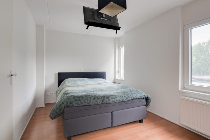 Foto 19 van Tellashof 33