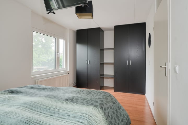 Foto 20 van Tellashof 33