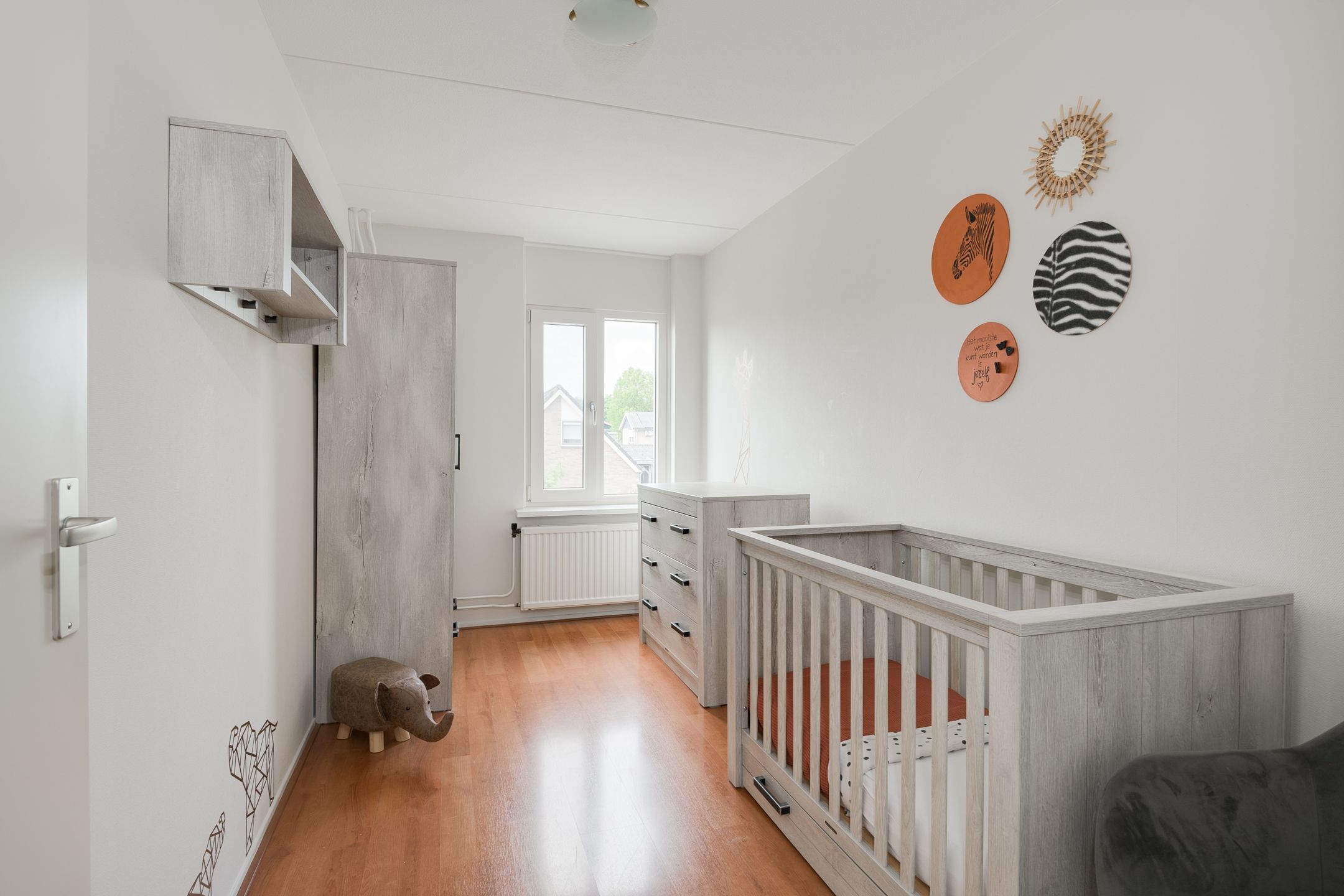 Foto 21 van Tellashof 33