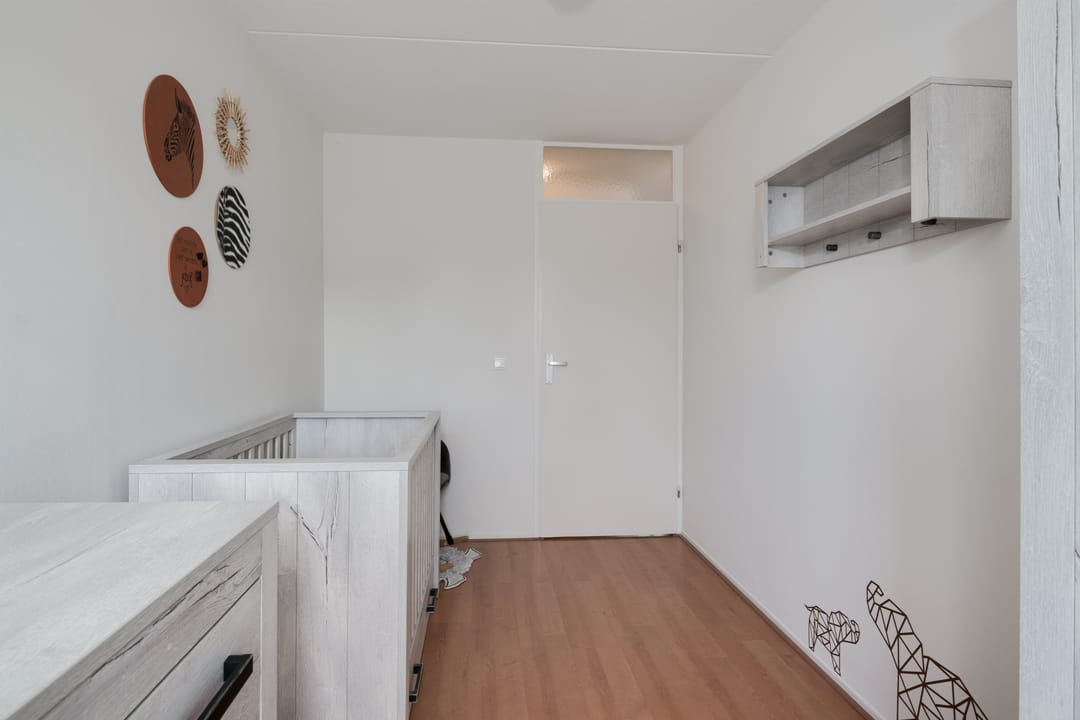 Foto 22 van Tellashof 33