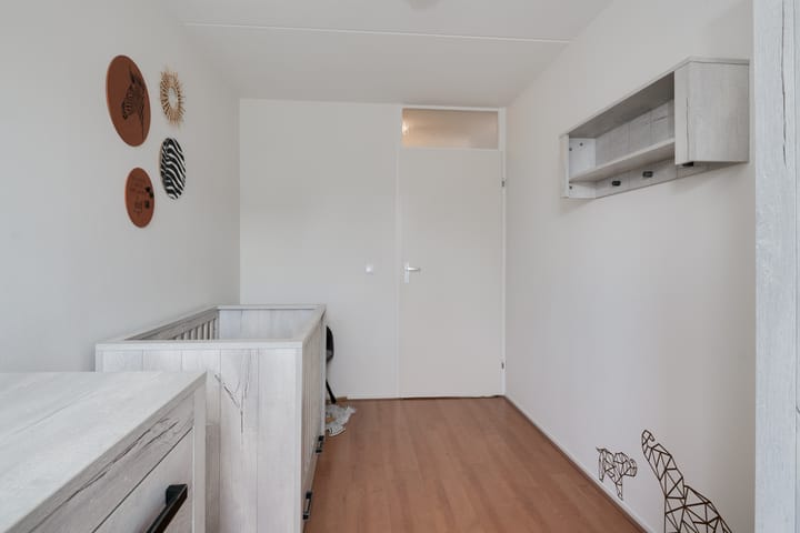 Foto 22 van Tellashof 33