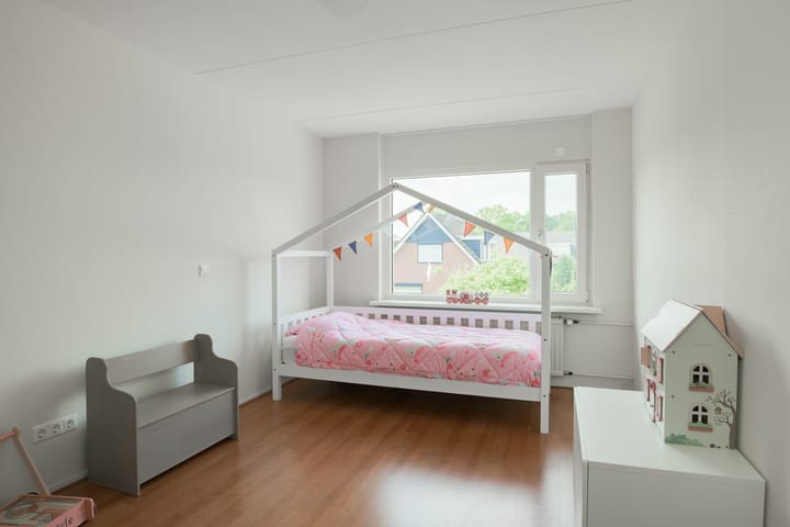 Foto 23 van Tellashof 33