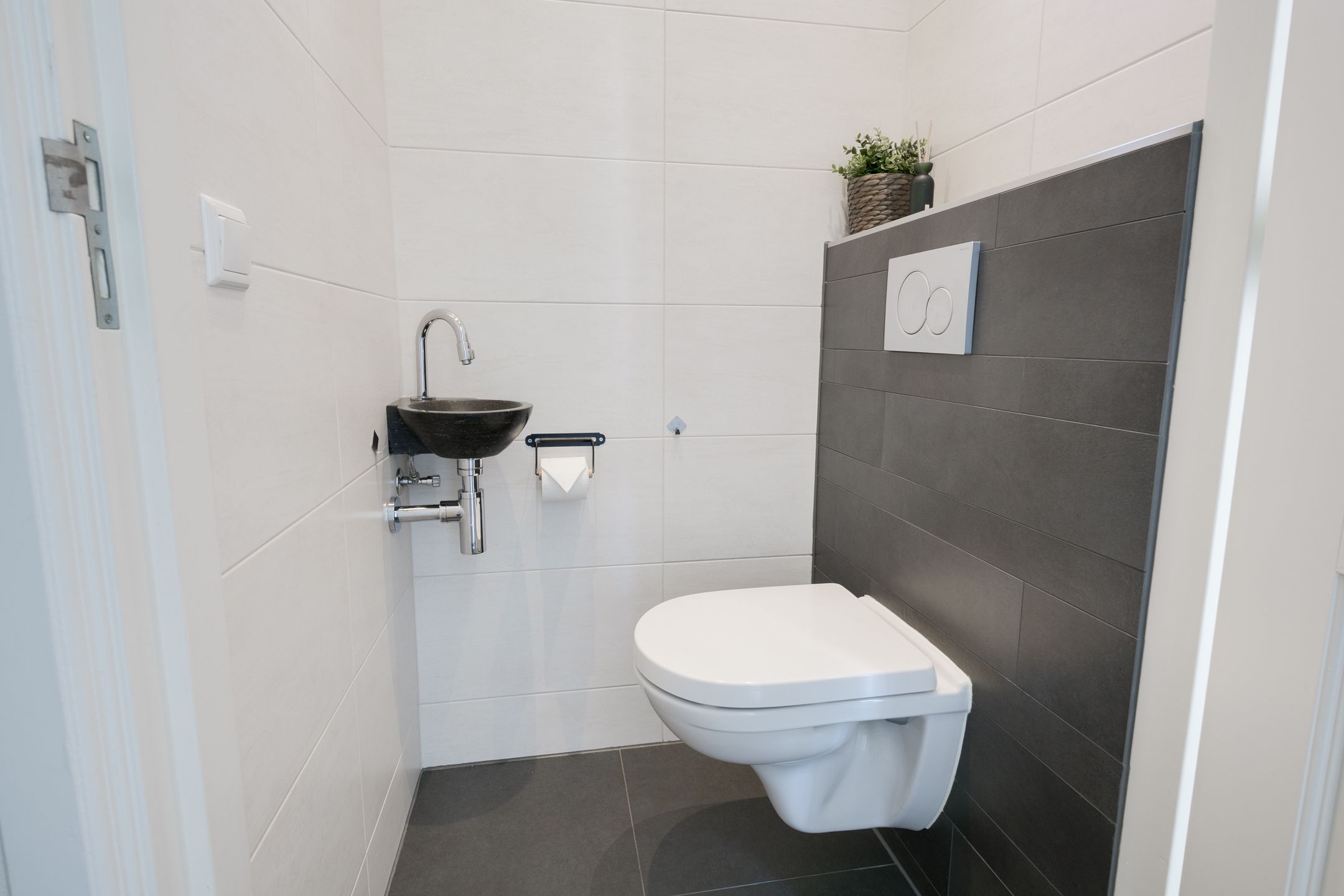 Foto 24 van Tellashof 33