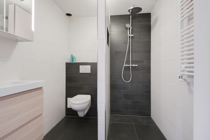 Foto 25 van Tellashof 33