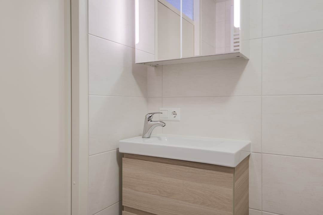 Foto 26 van Tellashof 33