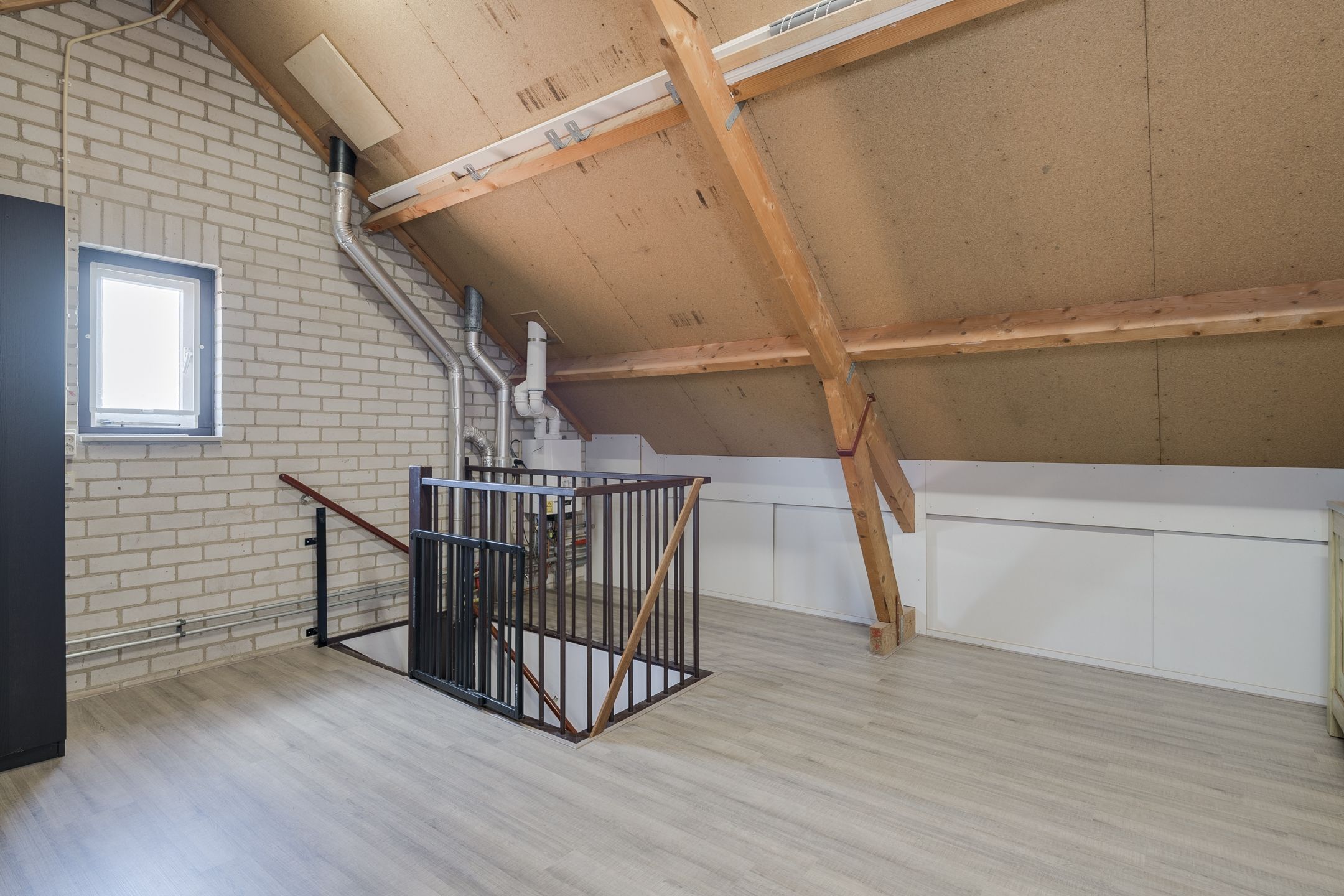 Foto 27 van Tellashof 33