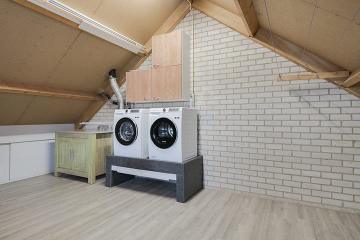 Foto 28 van Tellashof 33