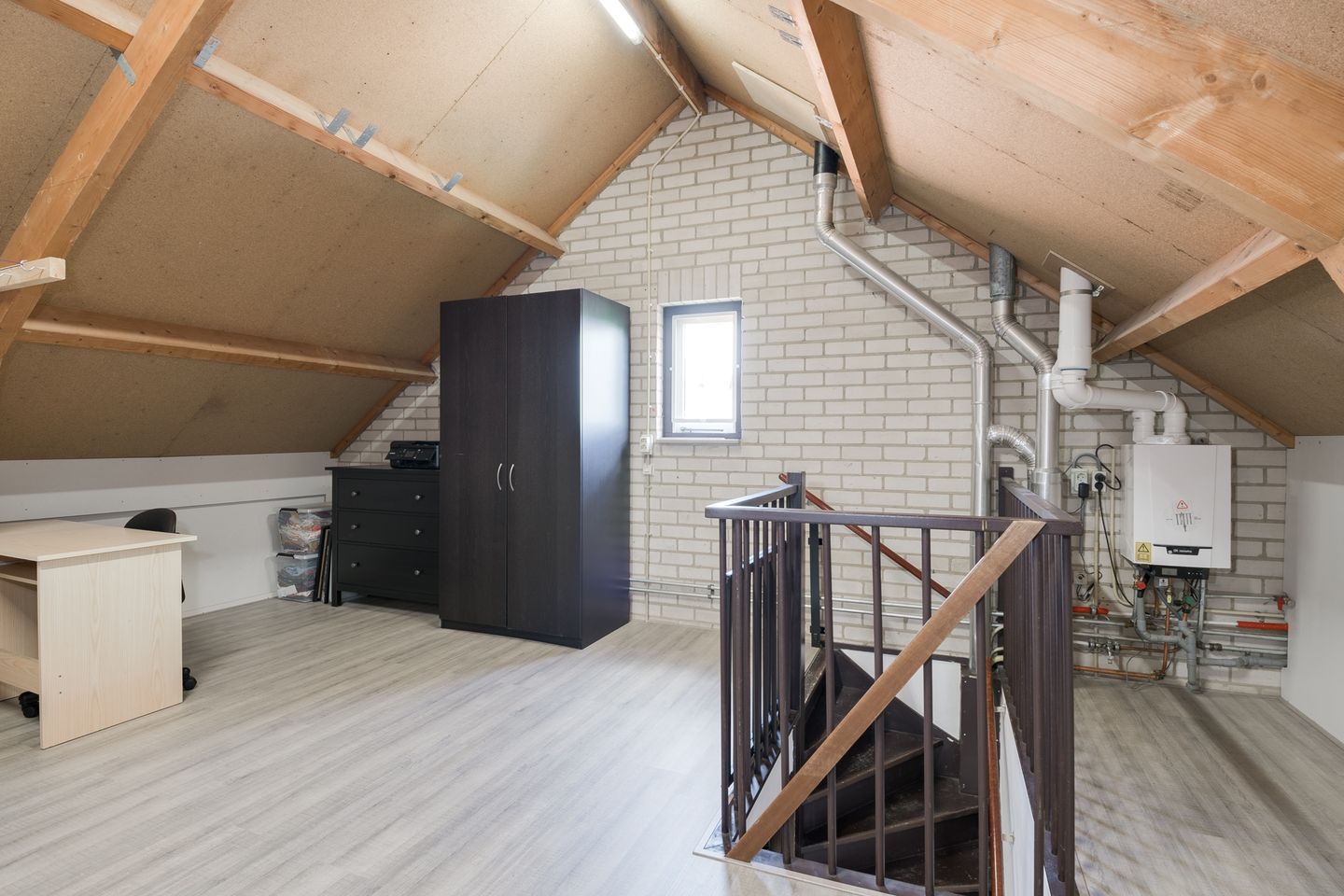 Foto 29 van Tellashof 33