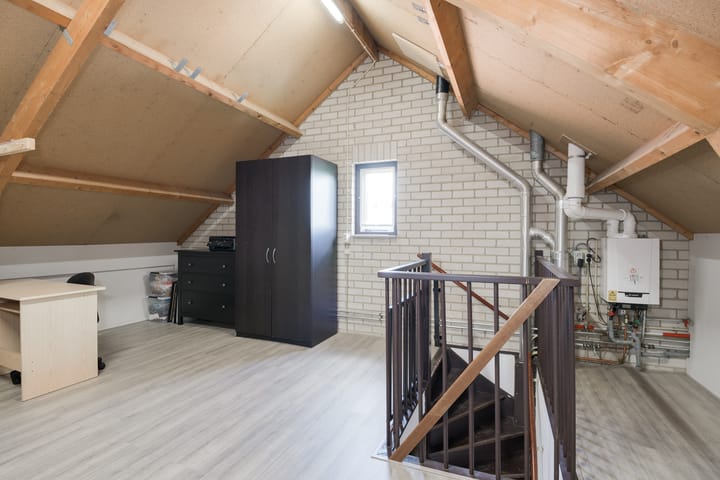 Foto 29 van Tellashof 33