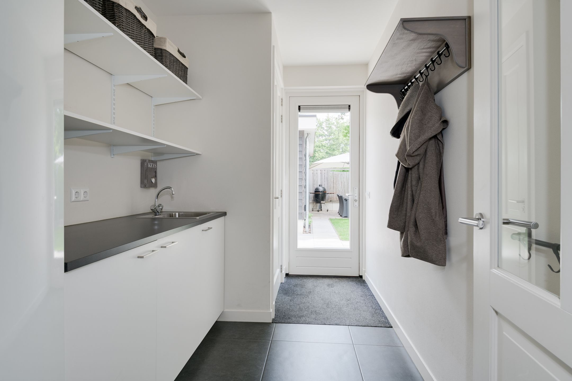 Foto 30 van Tellashof 33