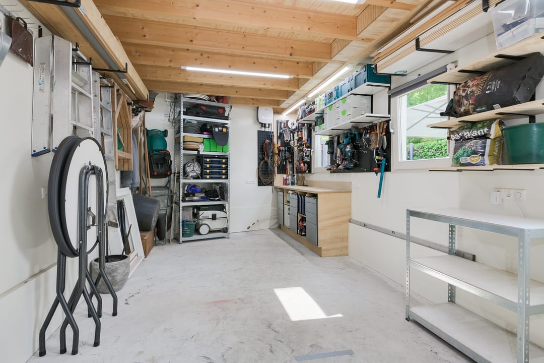 Foto 31 van Tellashof 33