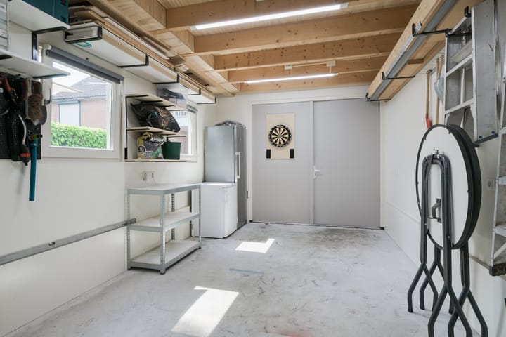 Foto 32 van Tellashof 33