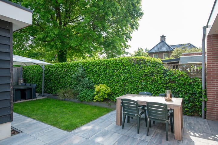 Foto 33 van Tellashof 33