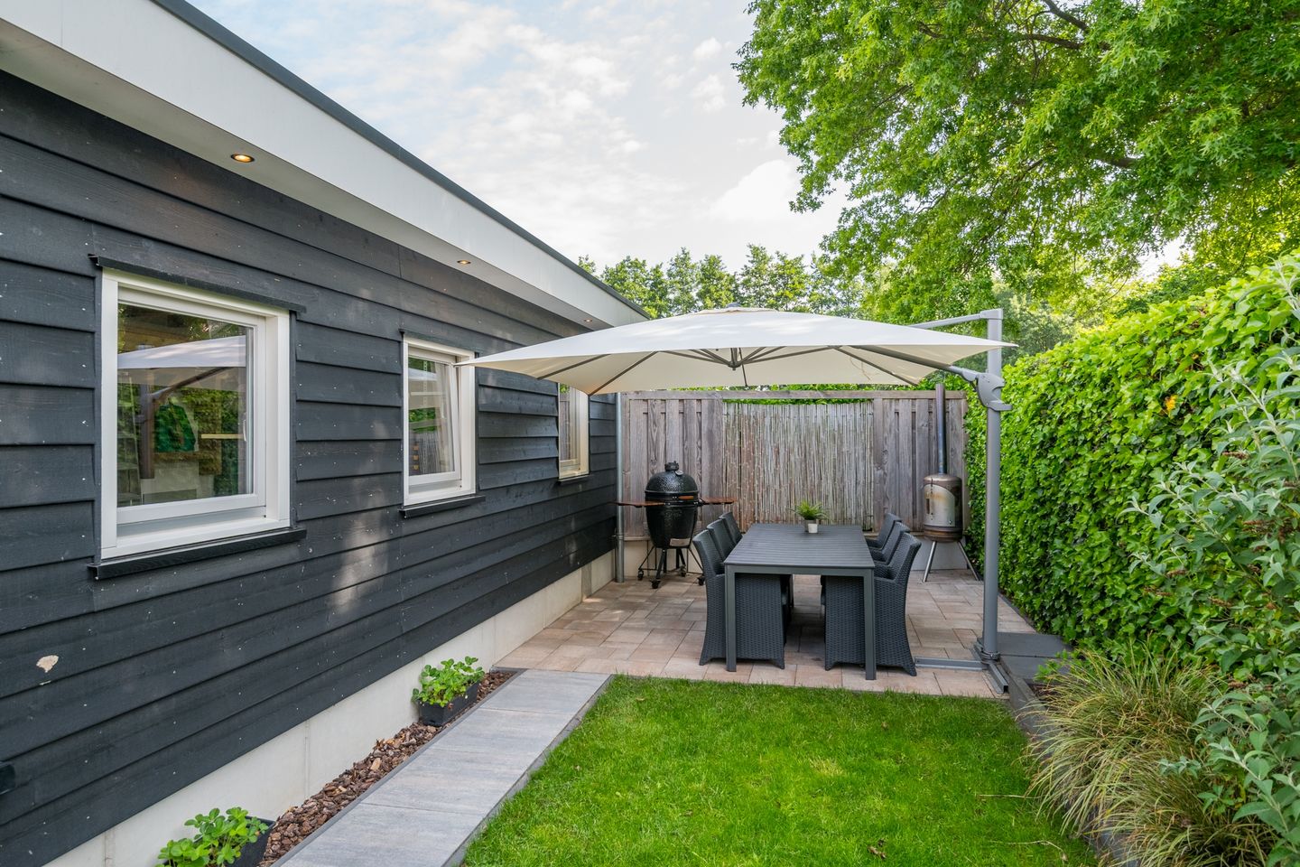 Foto 34 van Tellashof 33