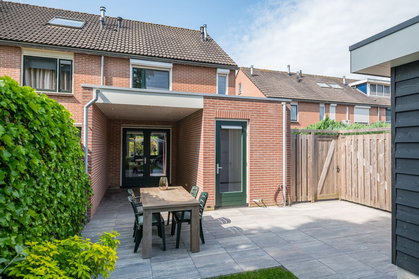 Foto 35 van Tellashof 33