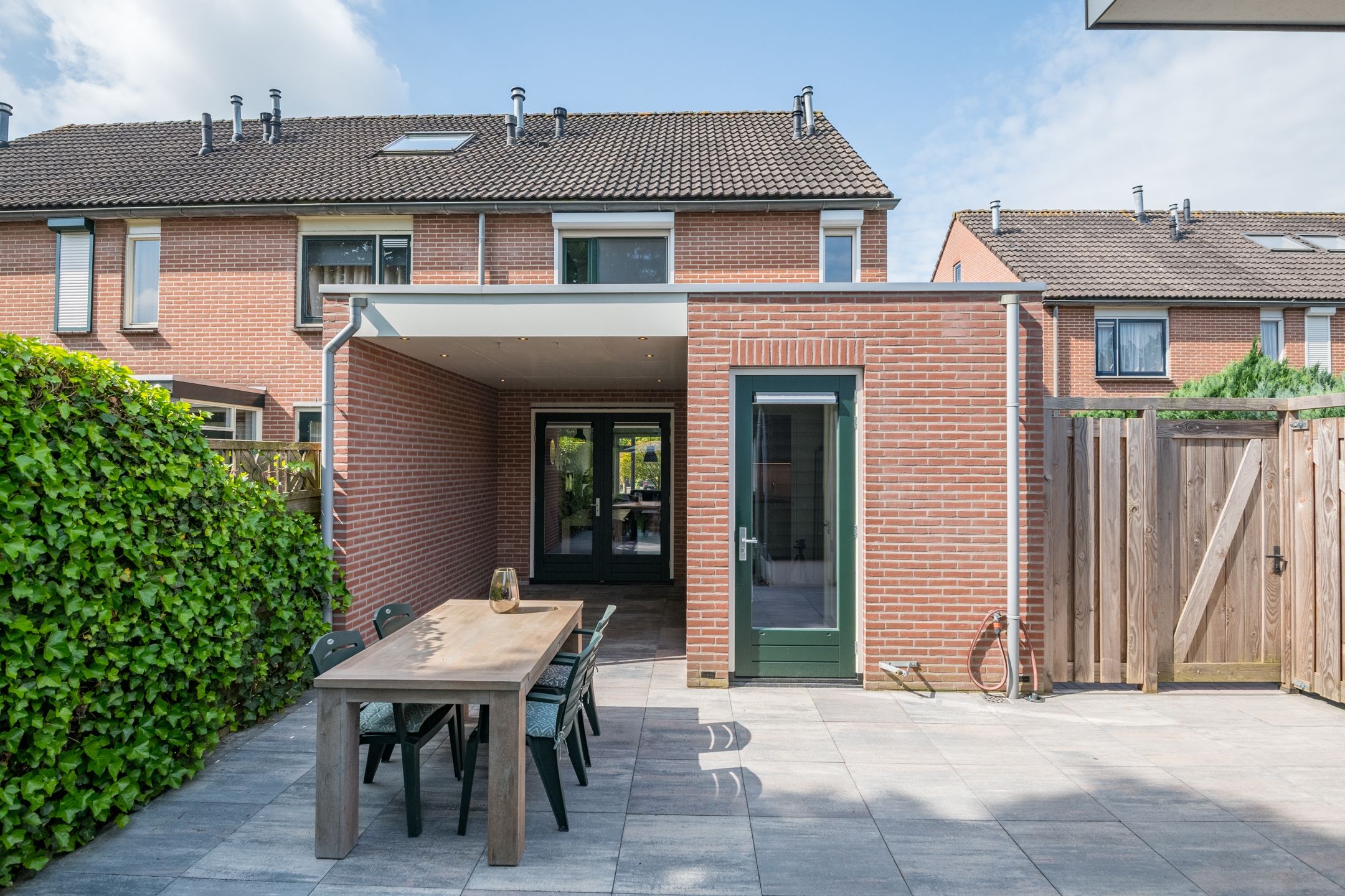 Foto 36 van Tellashof 33