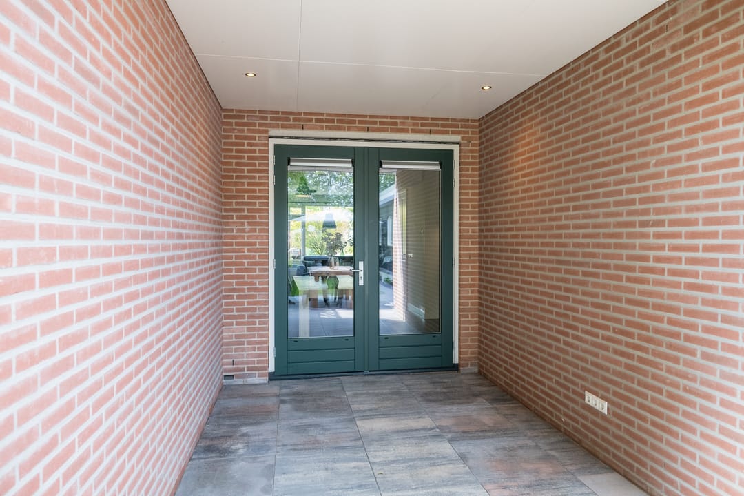 Foto 37 van Tellashof 33