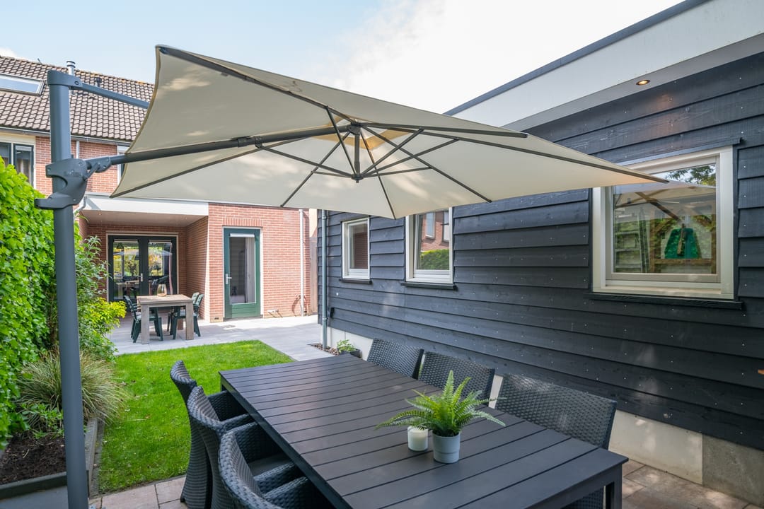 Foto 38 van Tellashof 33