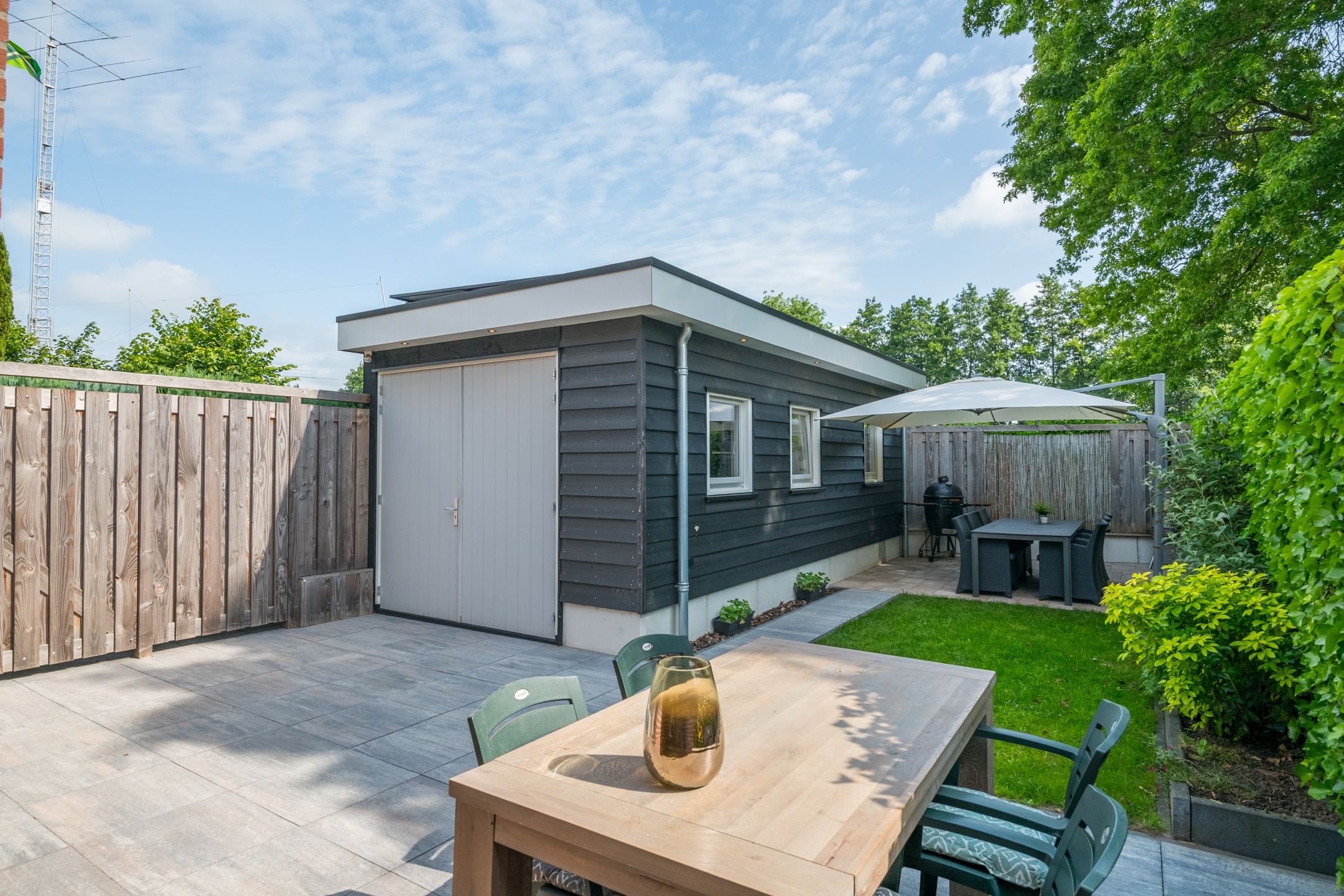 Foto 39 van Tellashof 33