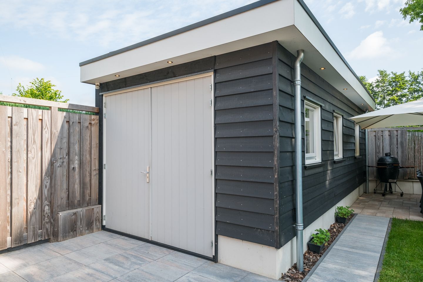 Foto 40 van Tellashof 33