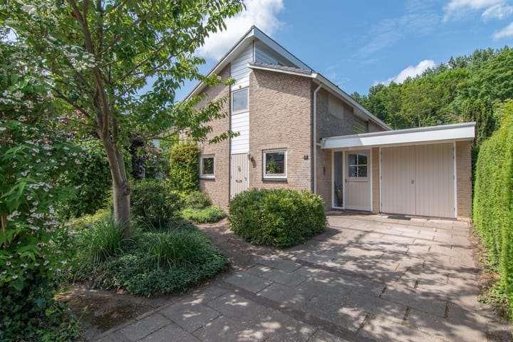 Foto 2 van Cauberg 8