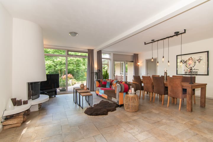 Foto 3 van Cauberg 8